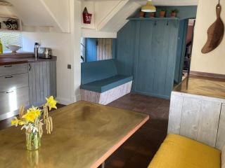 Whichford Mill Barn- Soulful retreat. - Shipston on Stour - 5