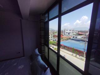 Hotel Ryan - Kathmandu - 7
