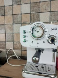 Mansarda veche - central, balcony, self check-in - 1