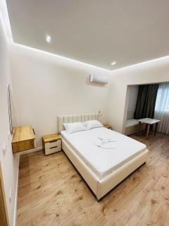 Beach Apartaments Durres - Durrës - 5