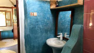 AFYA Village at the sea - Michamvi - 8