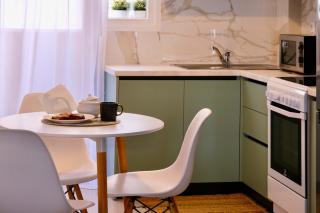 East Coast Thessaloniki - 3