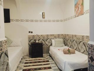 Riad Wink - Marrakesh - 8