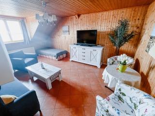 Ferienwohnung Familie Heuer - Dargen - 6