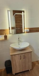 Apartament G66 - 1