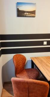 Apartament G66 - Wydminy - 8