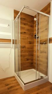 Apartament G66 - Wydminy - 2