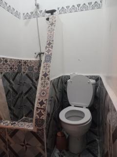 Riad Wink - Marrakesh - 7