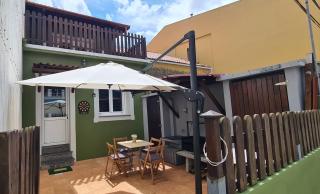 Casa con encanto - Cariño - 3