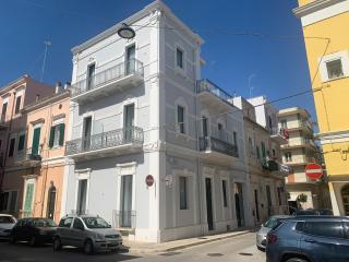 Donna Caterina - Monopoli - 8