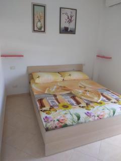 BRAHIMAJ Appartament - 5