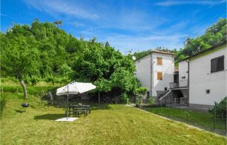 Beautiful Home In Sesta Godano - Sesta Godano - 0