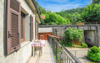Beautiful Home In Sesta Godano - Sesta Godano - 9