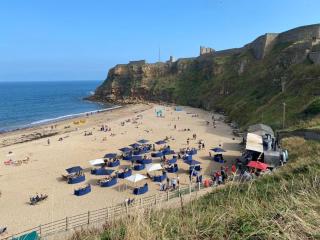 AzZule - Tynemouth - 7