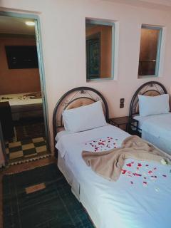 Riad Wink - Marrakesh - 5