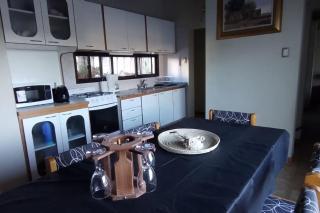 La Laguna - Casa familiar a 5 cuadras de la playa. - Puerto Madryn - 8