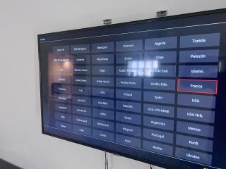 Appart proche Paris et aéroport Orly - 7