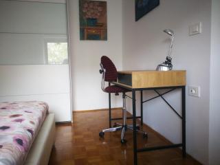 MILLENCA Apartment - Izola - 2