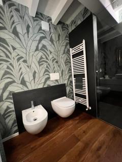 FLO House BARI - Bari - 5