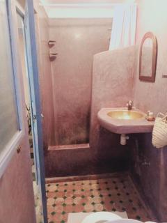 Riad Wink - Marrakesh - 4