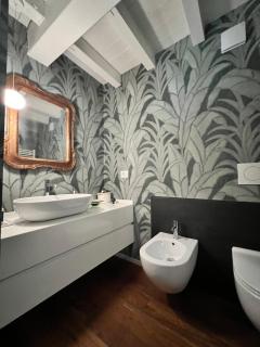 FLO House BARI - Bari - 6