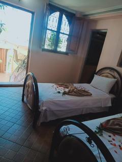 Riad Wink - Marrakesh - 3