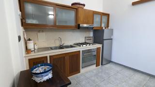 Al grep - Marittima - 4