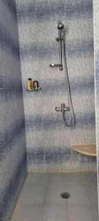 Chambre d'hôtes, Dar l'air du temps - Aghīr - 4