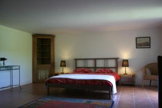 Château Labistoul - Campes - 2