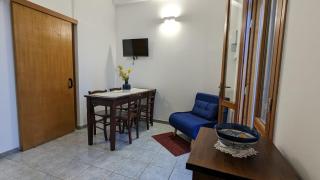 Al grep - Marittima - 3
