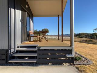 rokkwell - Ballandean - 6