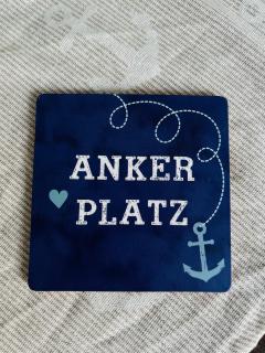 Ferienhaus Ankerpunkt - Zell (Mosel) - 7