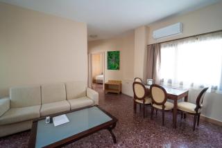 Luxury Apartment in Plaka - Acropolis (Luisa) - Atene - 4