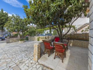 Apartment Andrea - Selce - 9