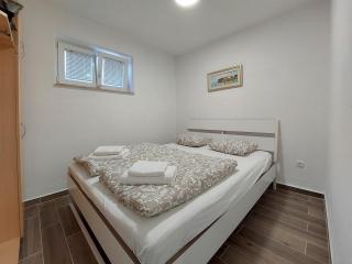 Apartment Andrea - Selce - 6