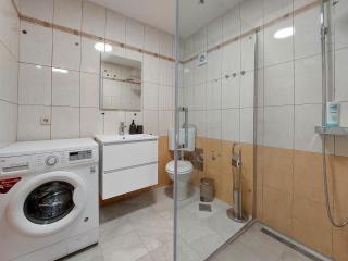 Apartment Andrea - Selce - 5