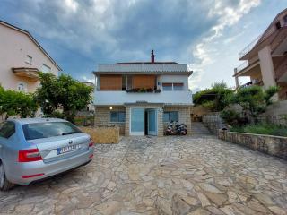 Apartment Ljubica - Selce - 0
