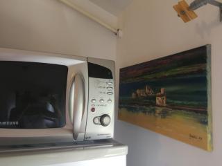 MILLENCA Apartment - Izola - 4