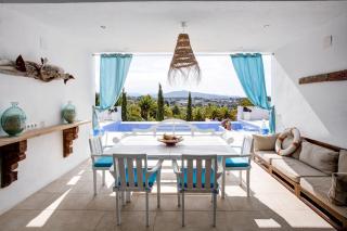 Casa Cactus - Jávea - 9