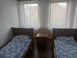 Sobe Nevenka - Vrnjačka Banja - 8