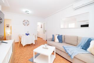 Marianna - Torrevieja - 5