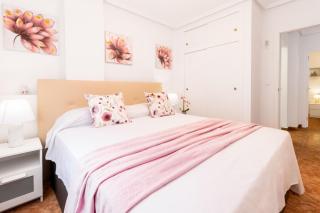 Marianna - Torrevieja - 9