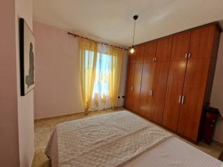 Donel Apartment - Durrës - 5