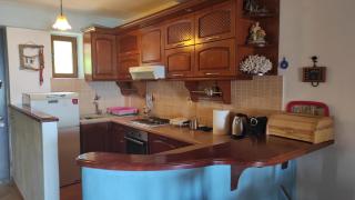 Q Bay Apartments - 4