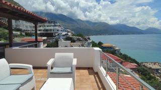 Q Bay Apartments - Qeparo - 3