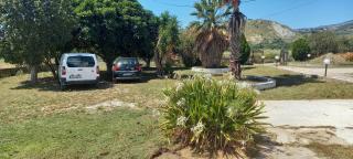 SPIROS HOME - Lixouri - 6