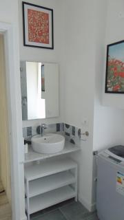 Casa Da Cri 2 - Rapallo - 1