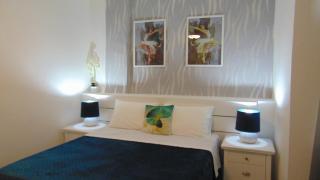 Casa Da Cri 2 - Rapallo - 4