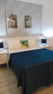Casa Da Cri 2 - Rapallo - 3