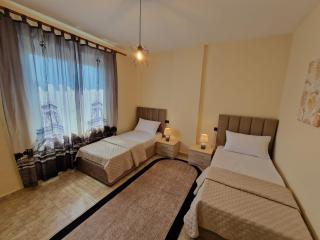Donel Apartment - Durrës - 2